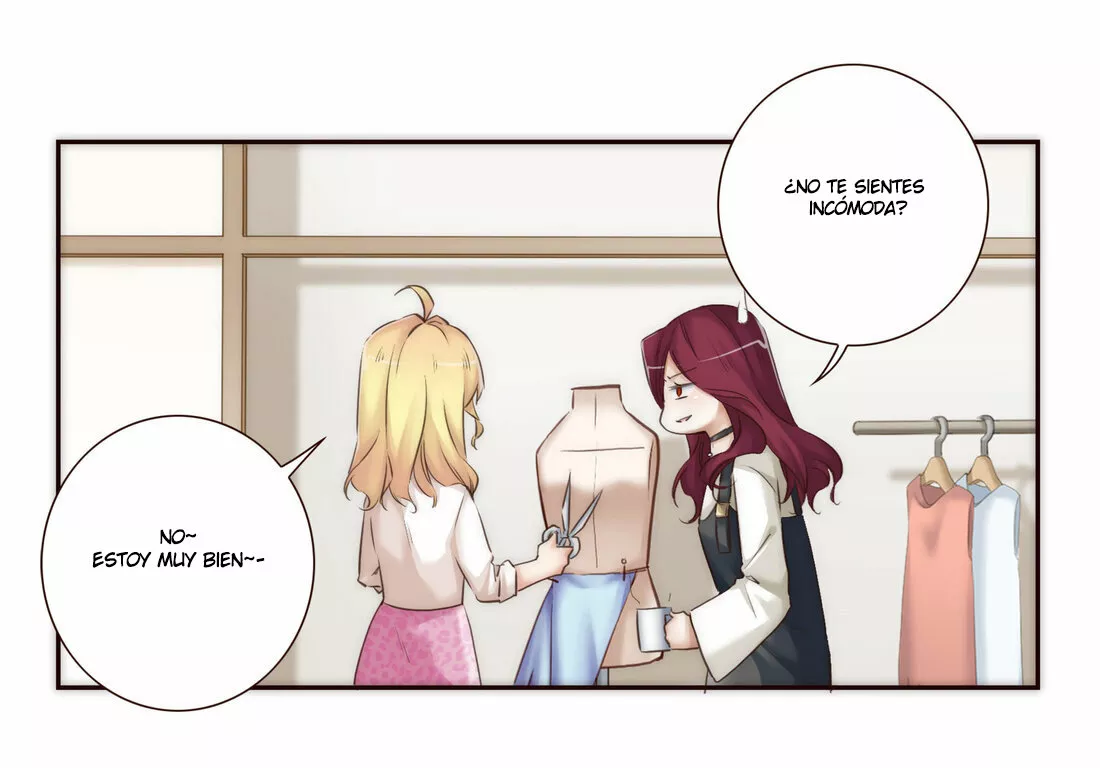 Página 55 del Manga