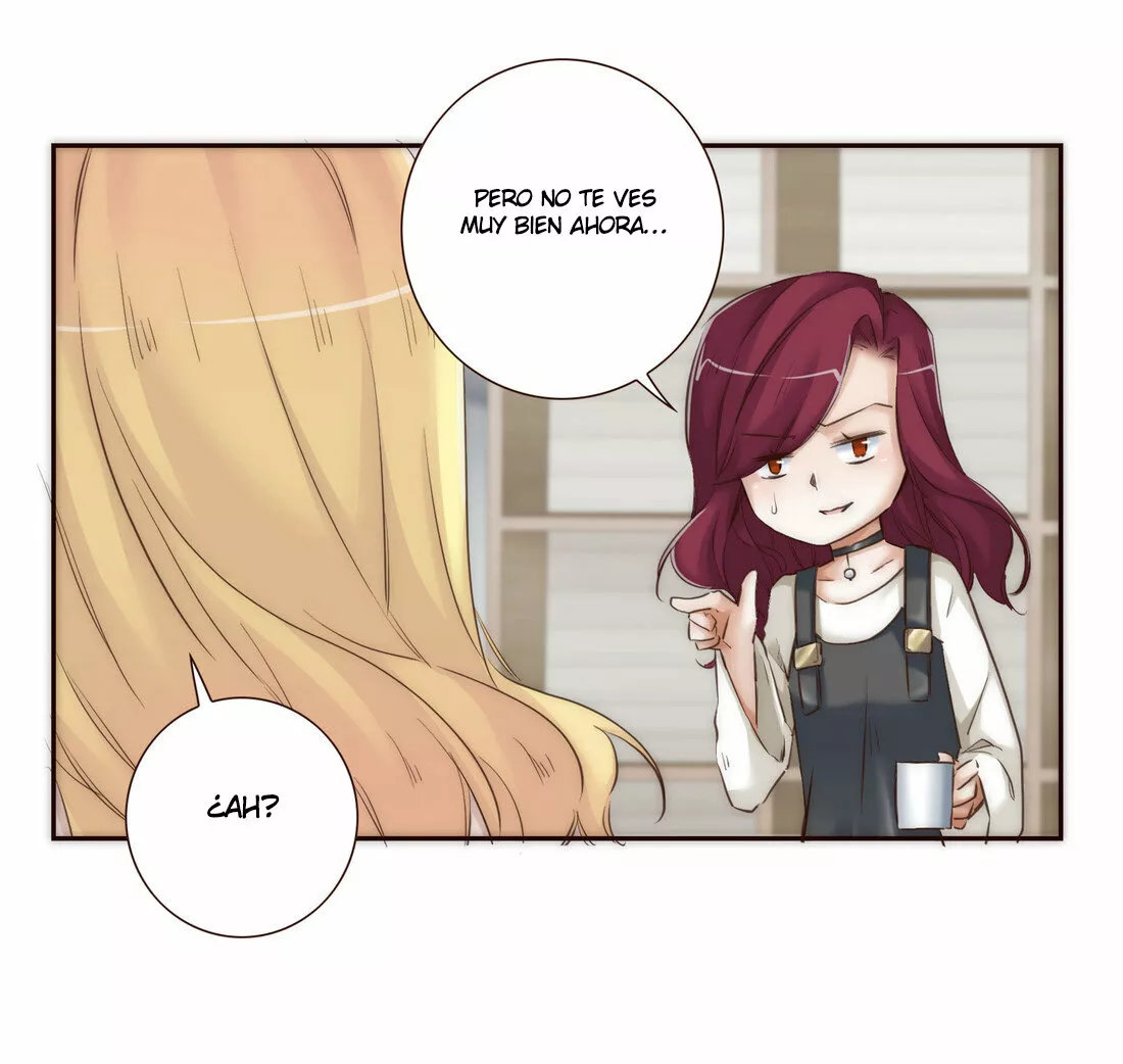 Página 56 del Manga