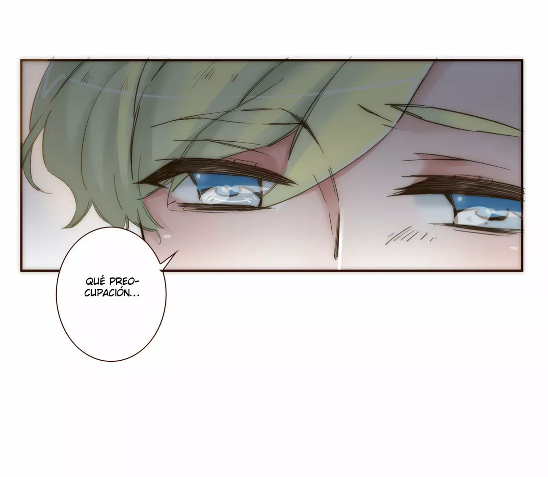 Página 40 del Manga