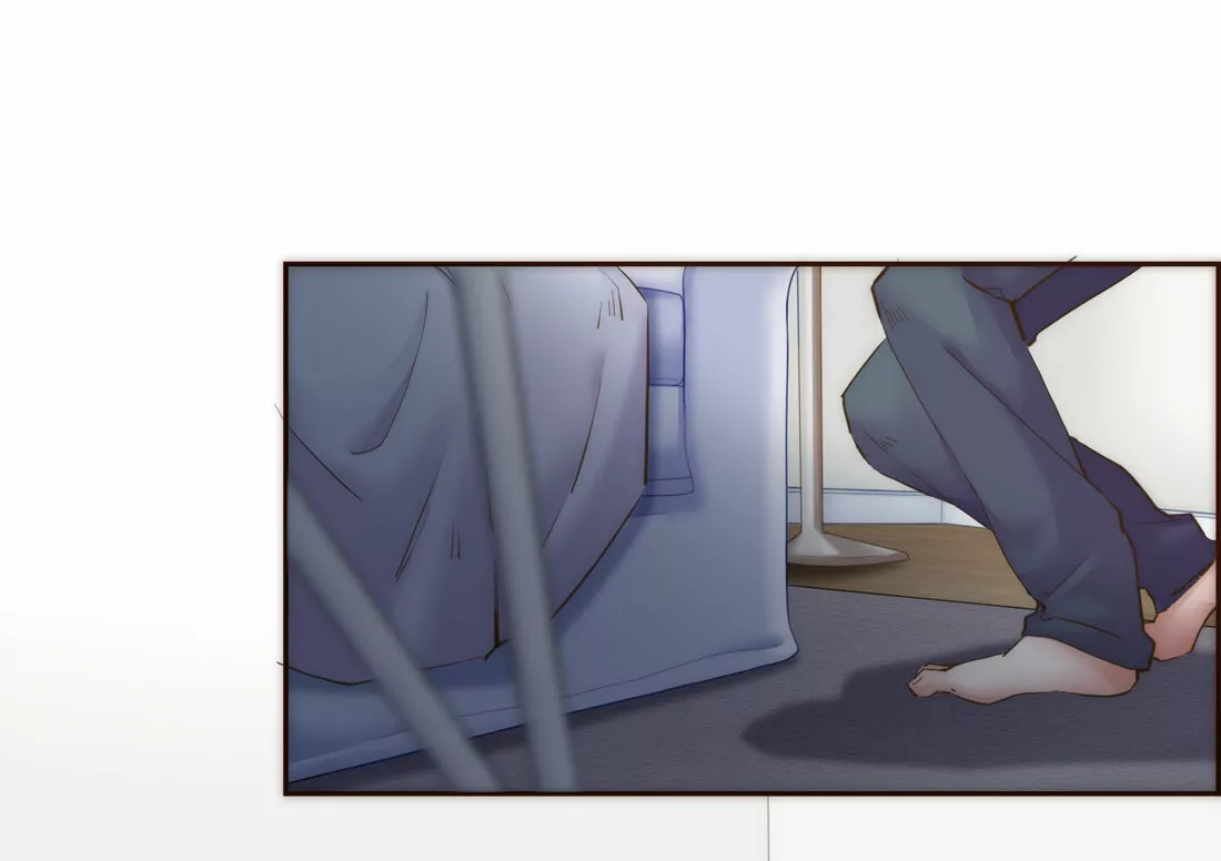 Página 41 del Manga