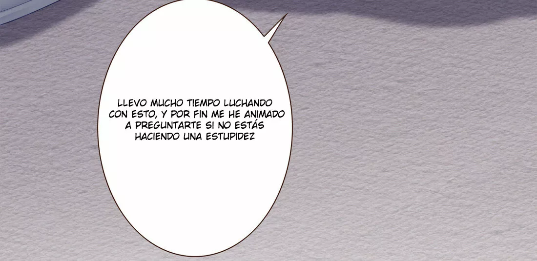 Página 43 del Manga