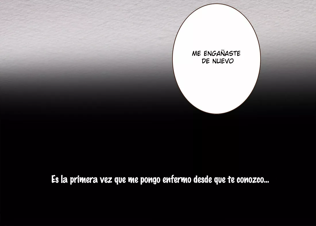 Página 44 del Manga