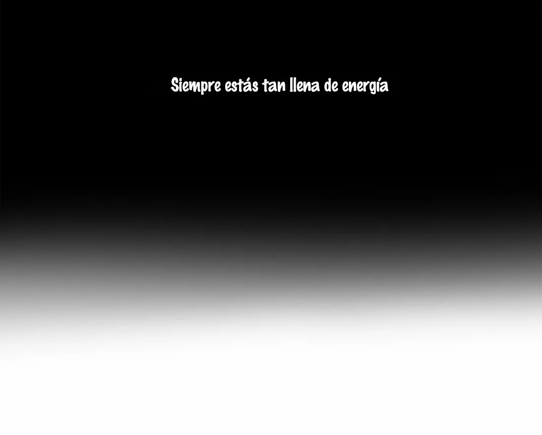 Página 46 del Manga