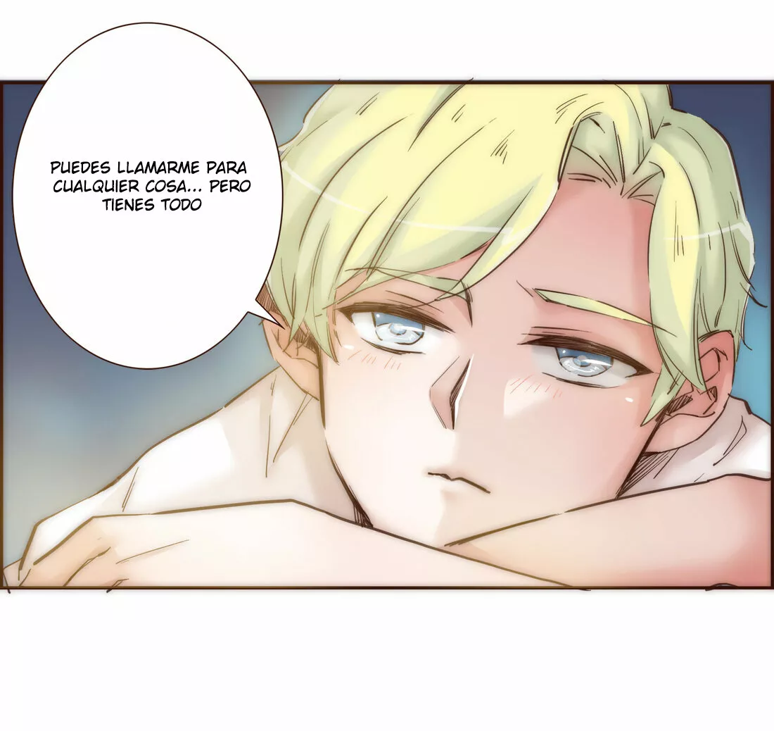 Página 48 del Manga