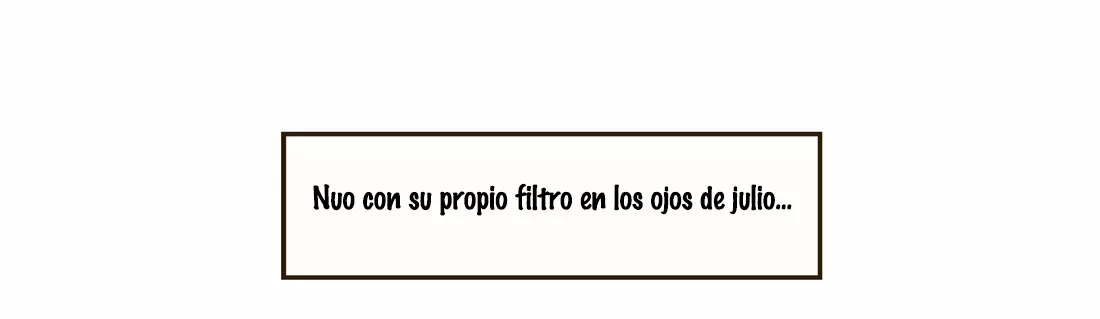 Página 49 del Manga