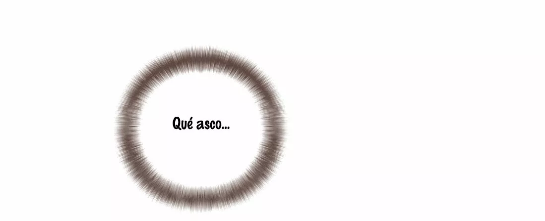 Página 53 del Manga