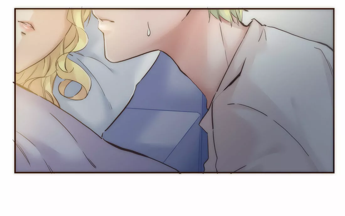 Página 54 del Manga