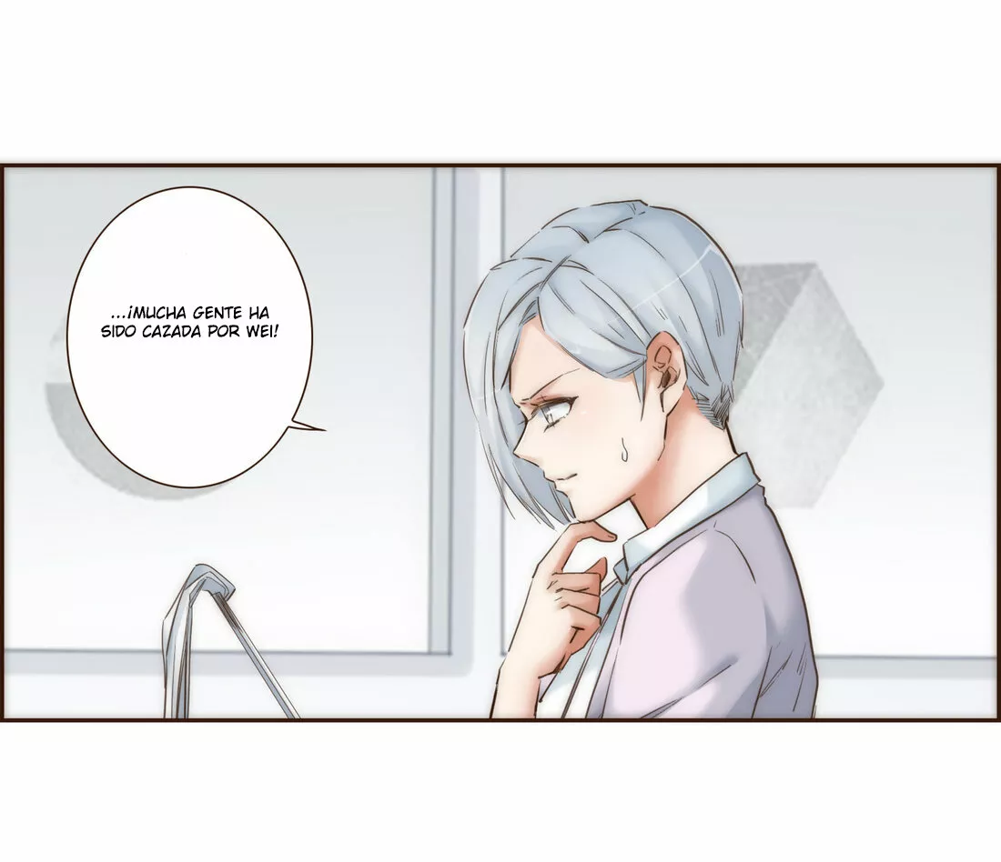 Página 40 del Manga