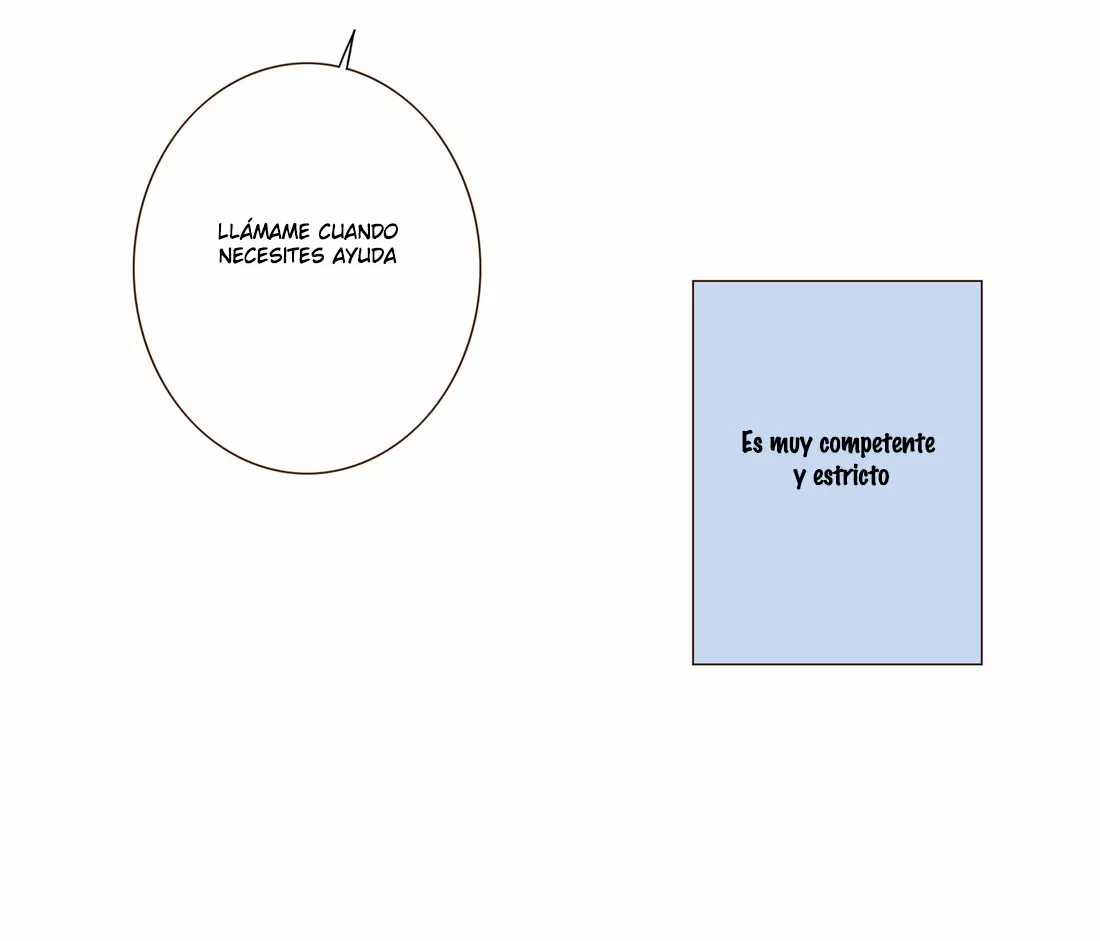 Página 48 del Manga