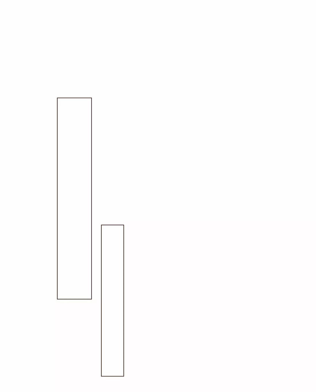 Página 54 del Manga