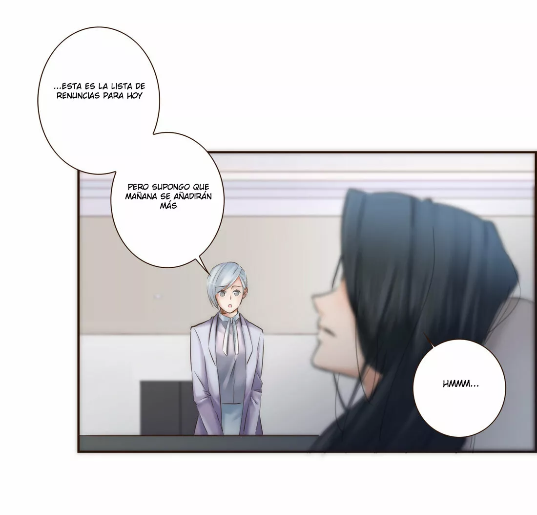 Página 55 del Manga