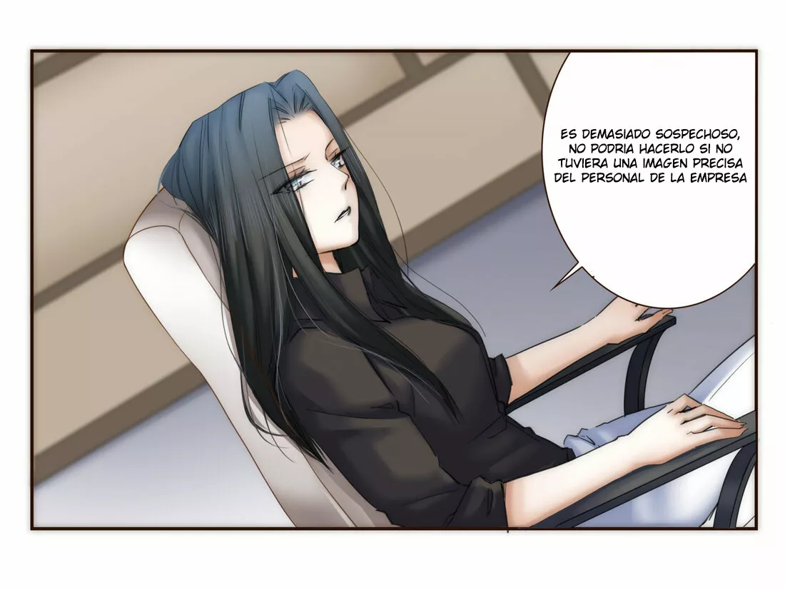 Página 57 del Manga