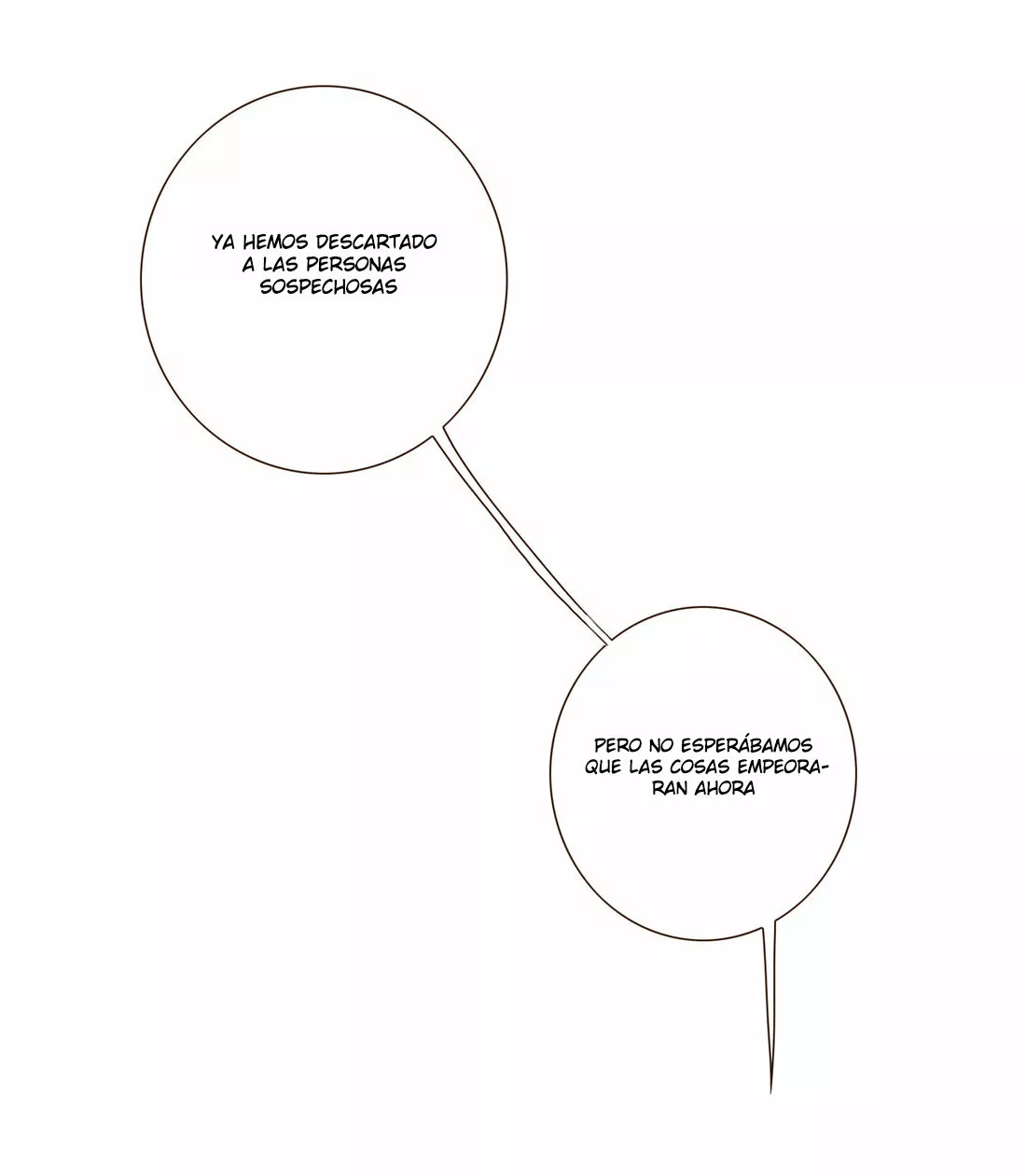 Página 62 del Manga