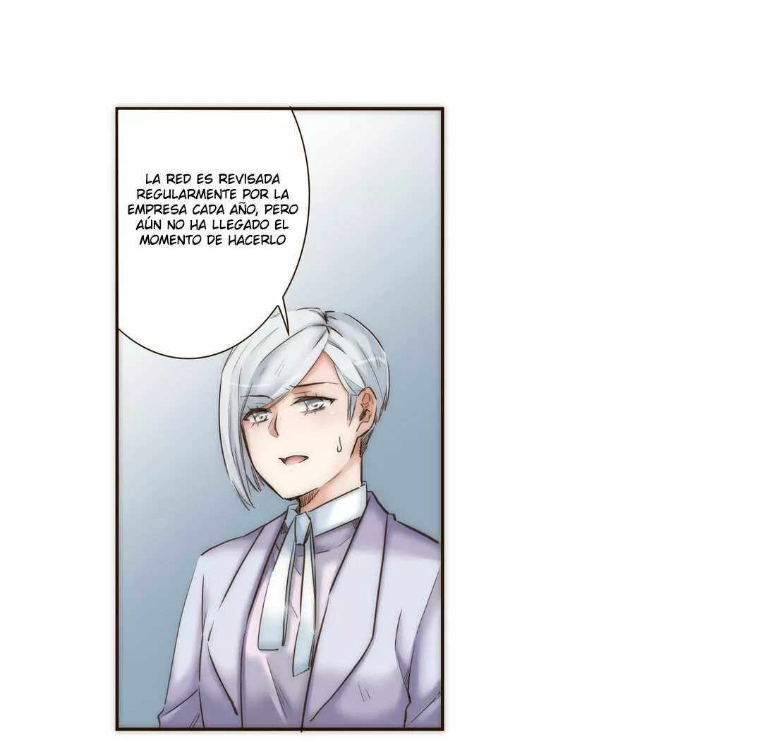 Página 66 del Manga