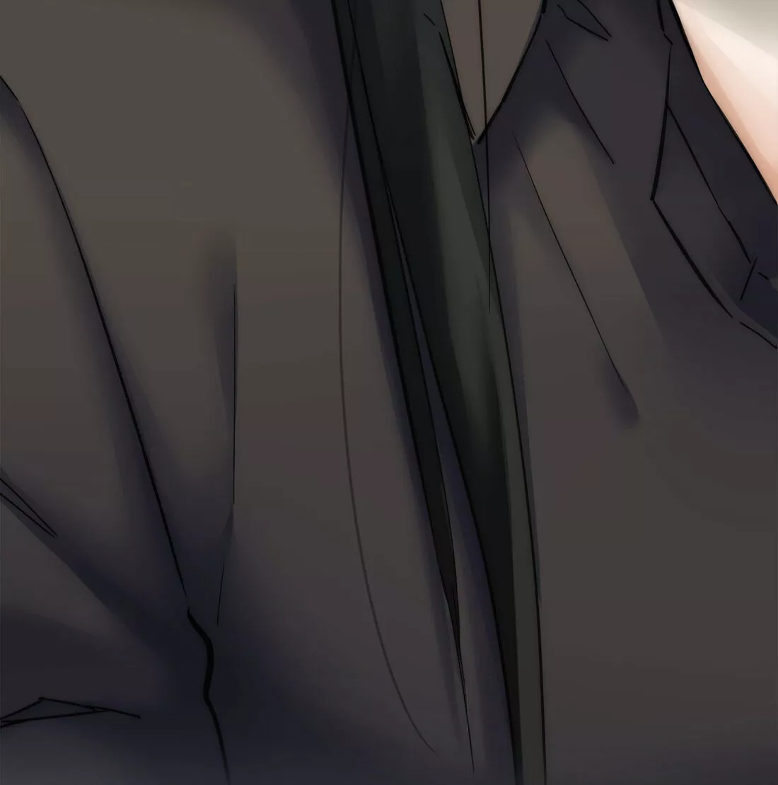 Página 68 del Manga