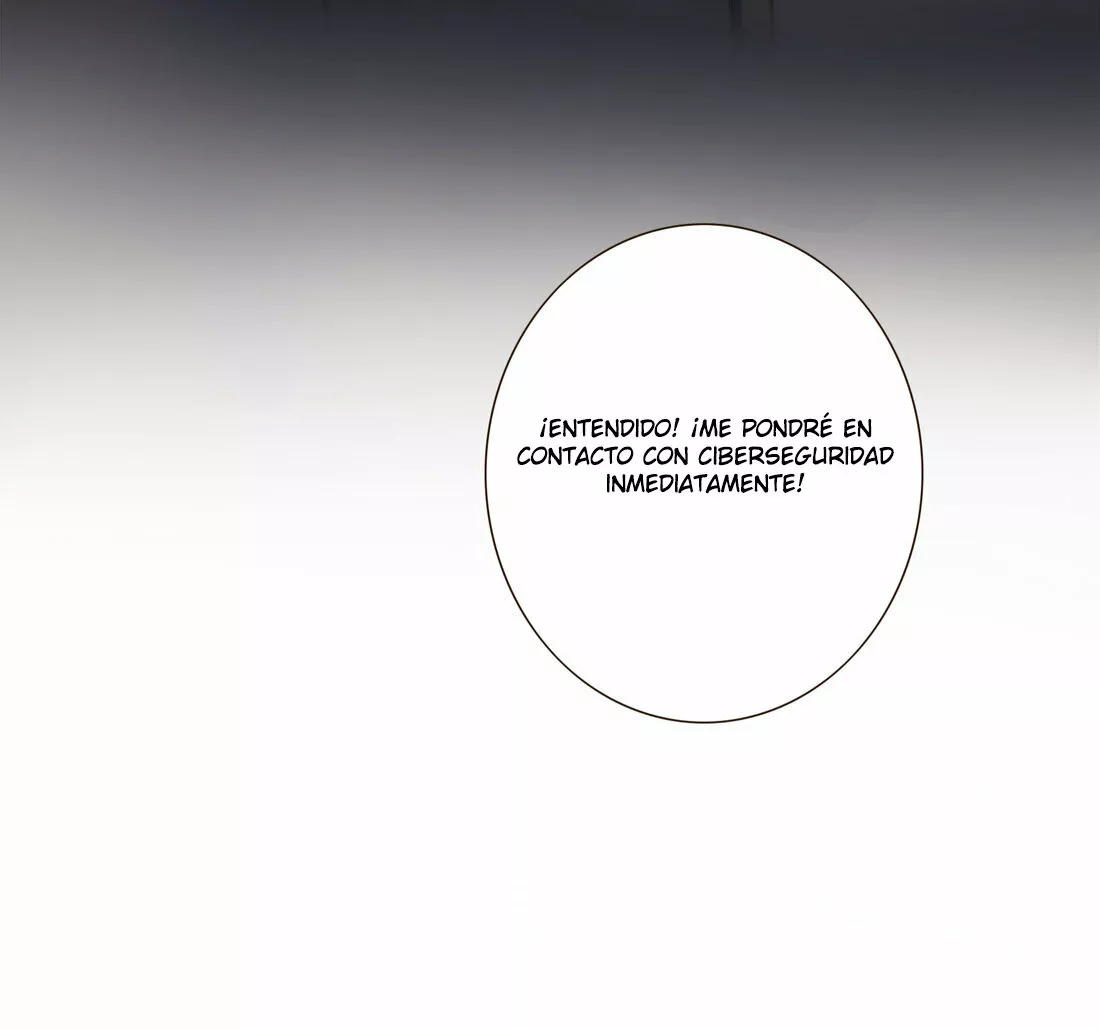 Página 69 del Manga
