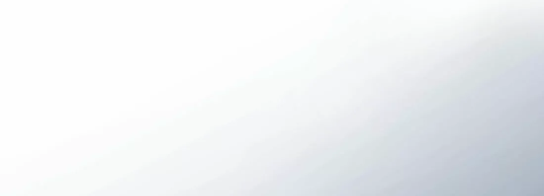 Página 73 del Manga