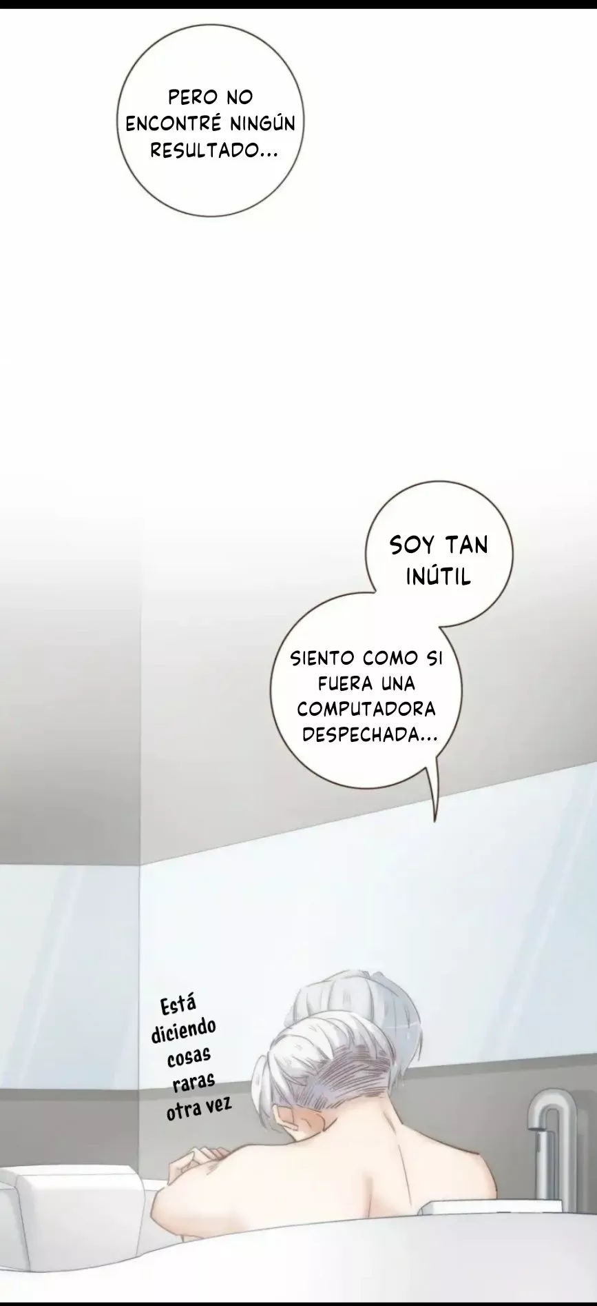 Página 37 del Manga