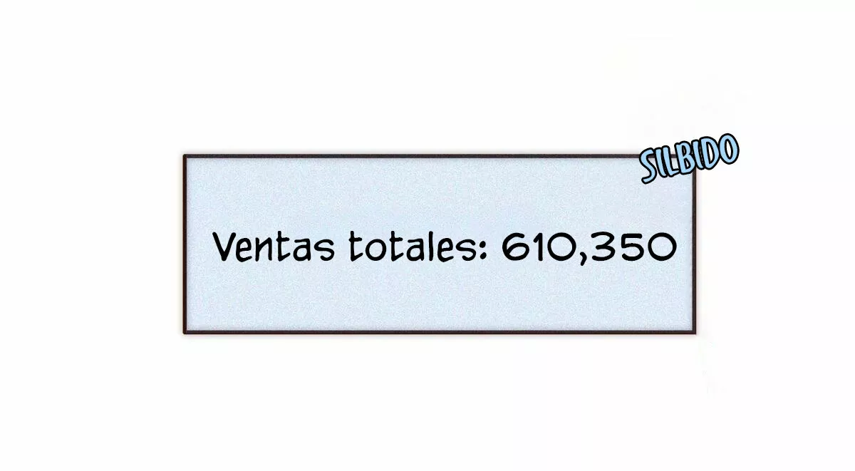 Página 42 del Manga