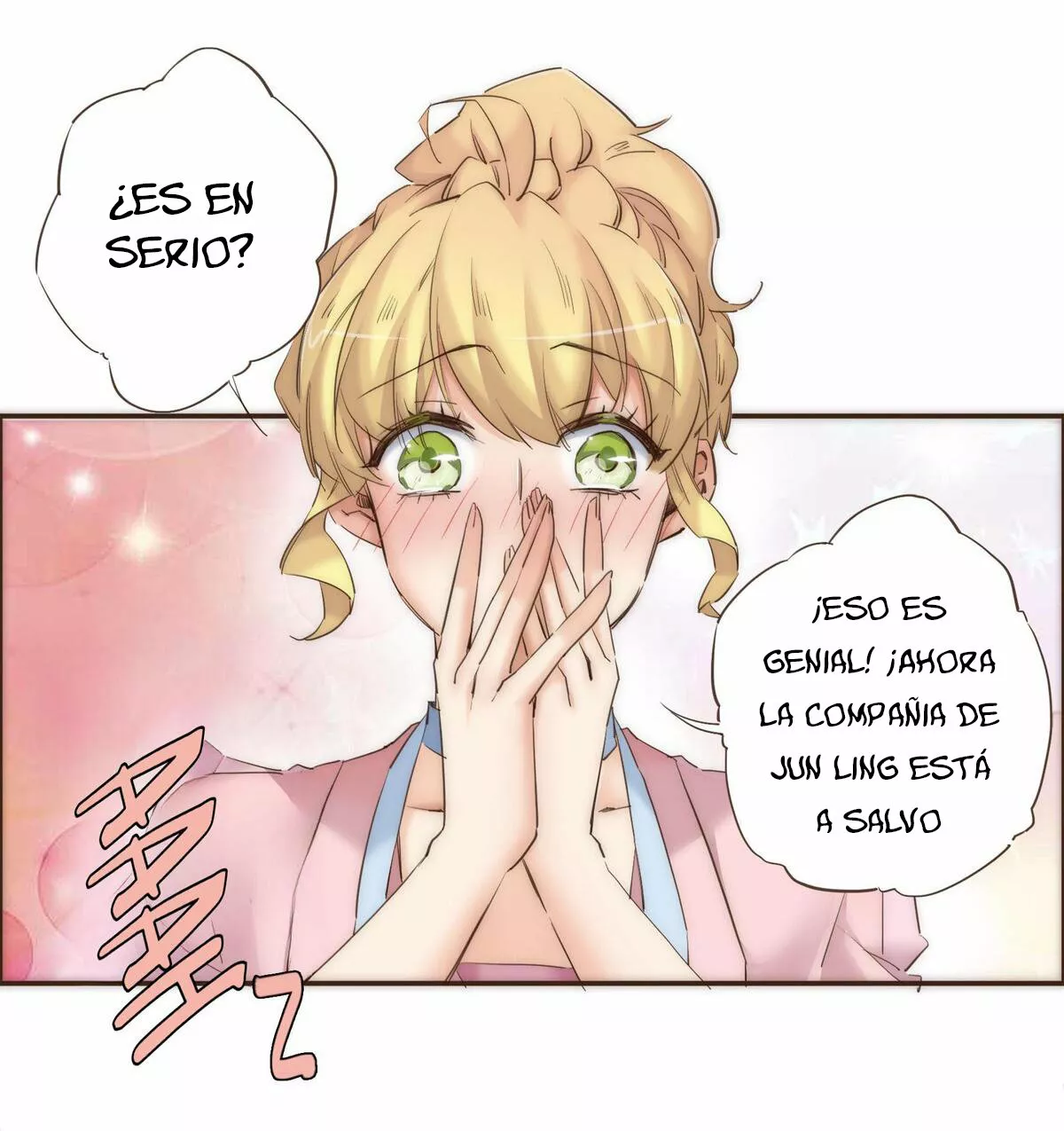 Página 48 del Manga