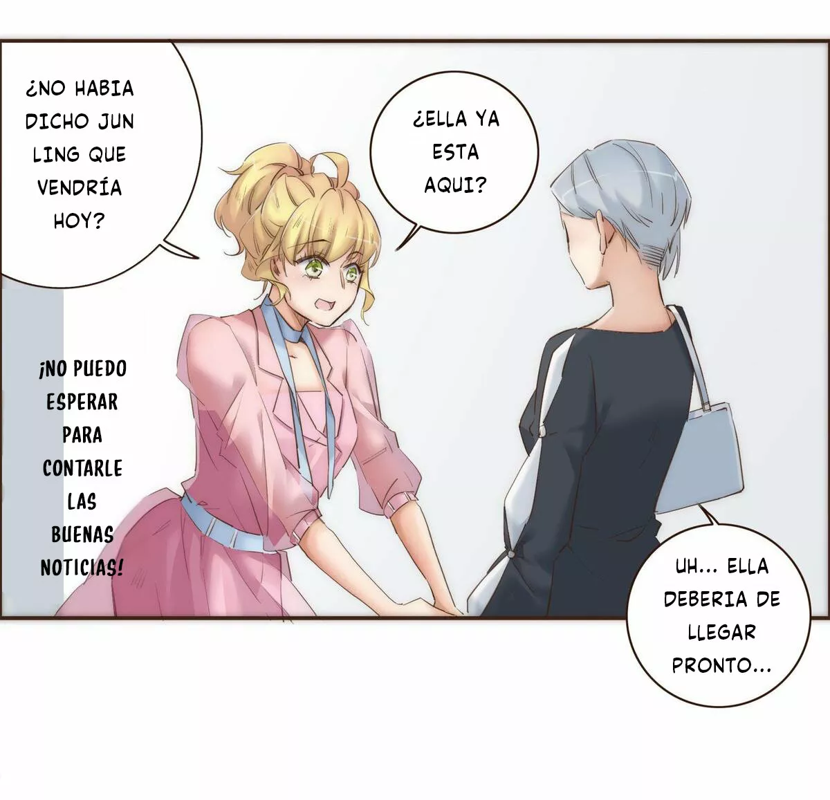 Página 49 del Manga