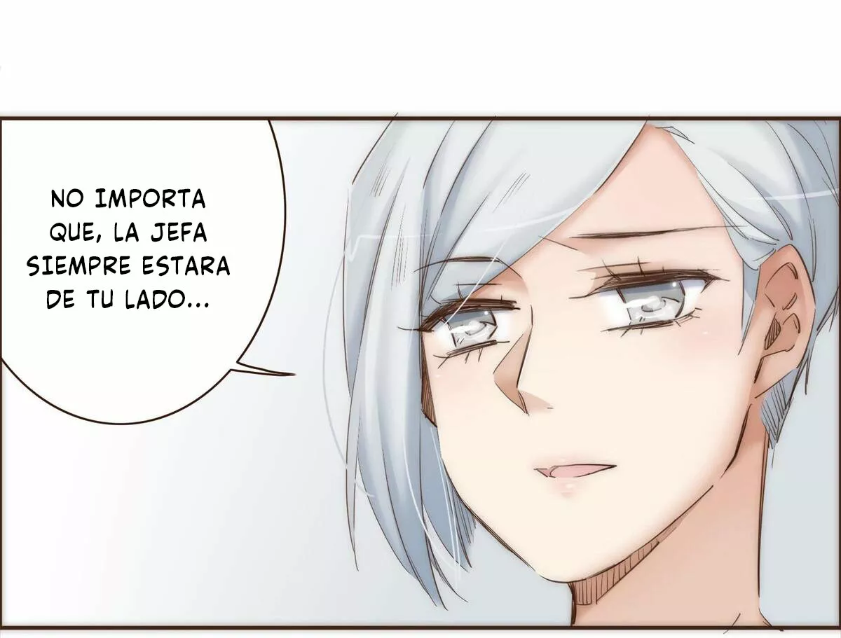 Página 51 del Manga