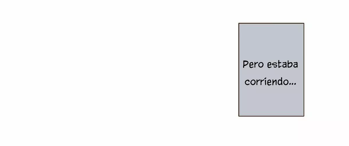 Página 56 del Manga