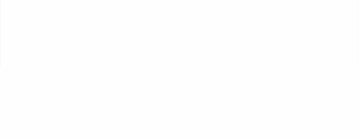 Página 60 del Manga