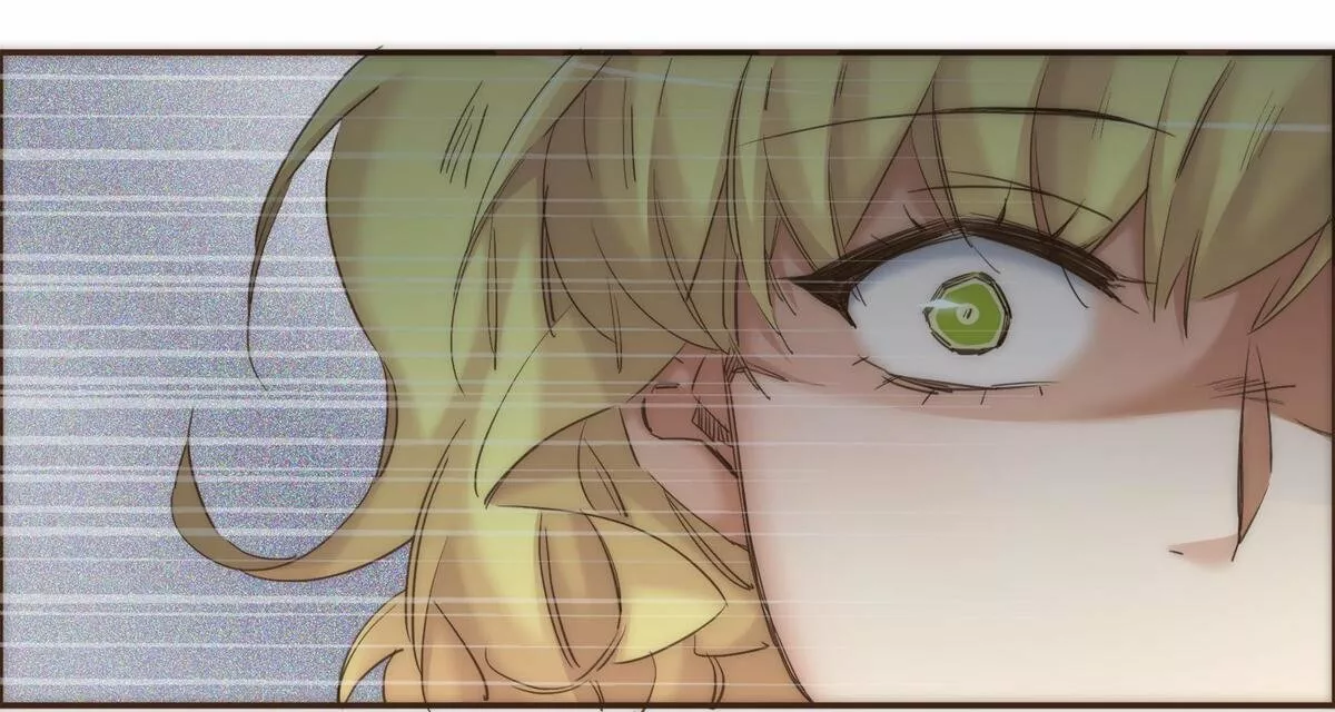 Página 62 del Manga