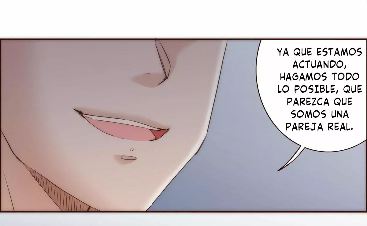 Página 44 del Manga