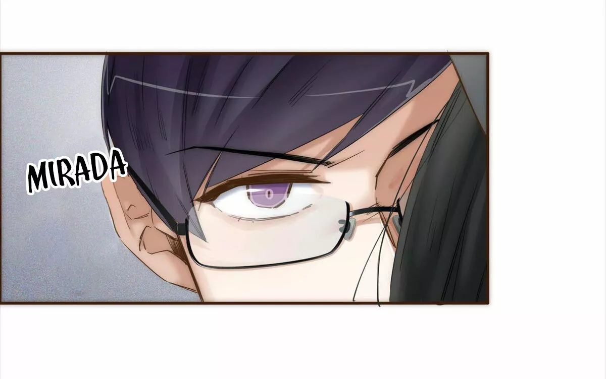 Página 48 del Manga