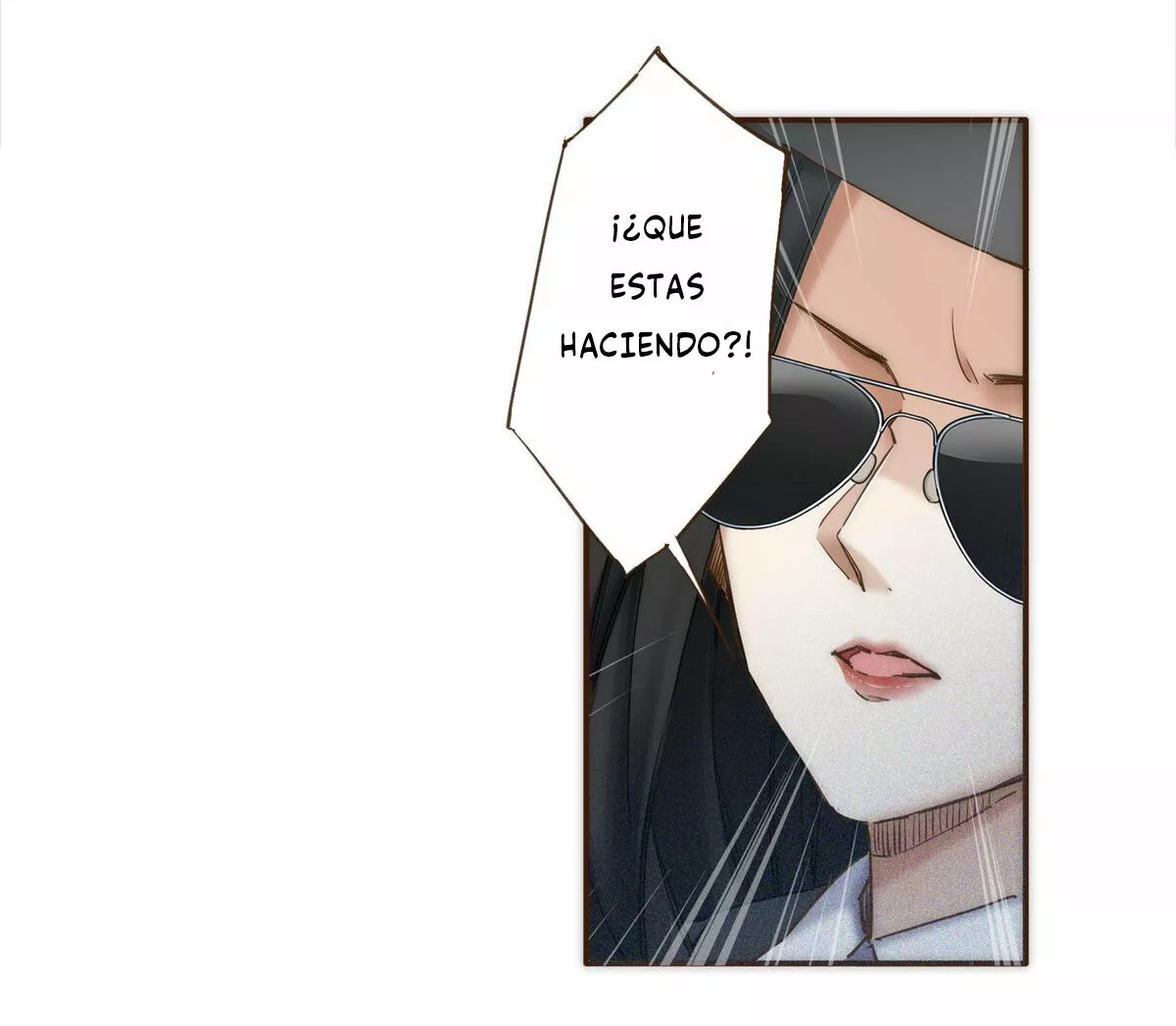 Página 49 del Manga