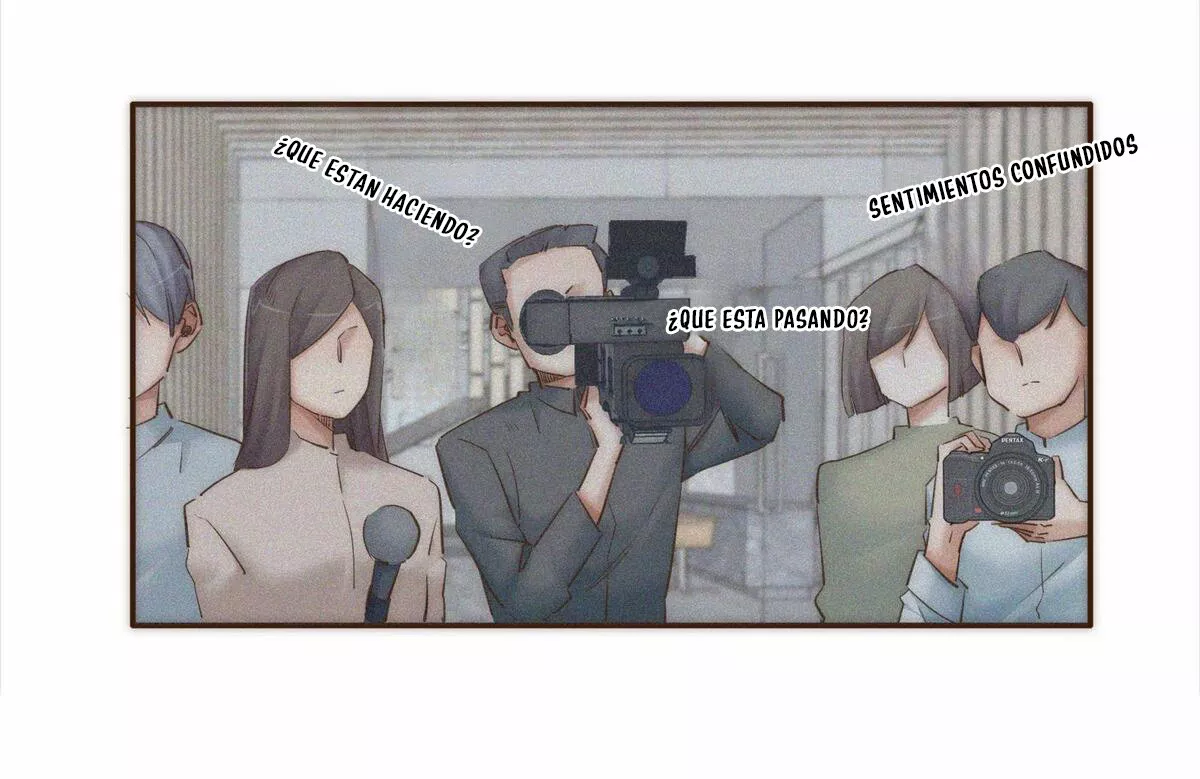 Página 51 del Manga