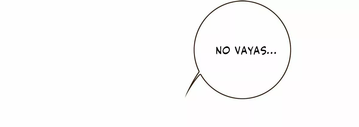 Página 46 del Manga