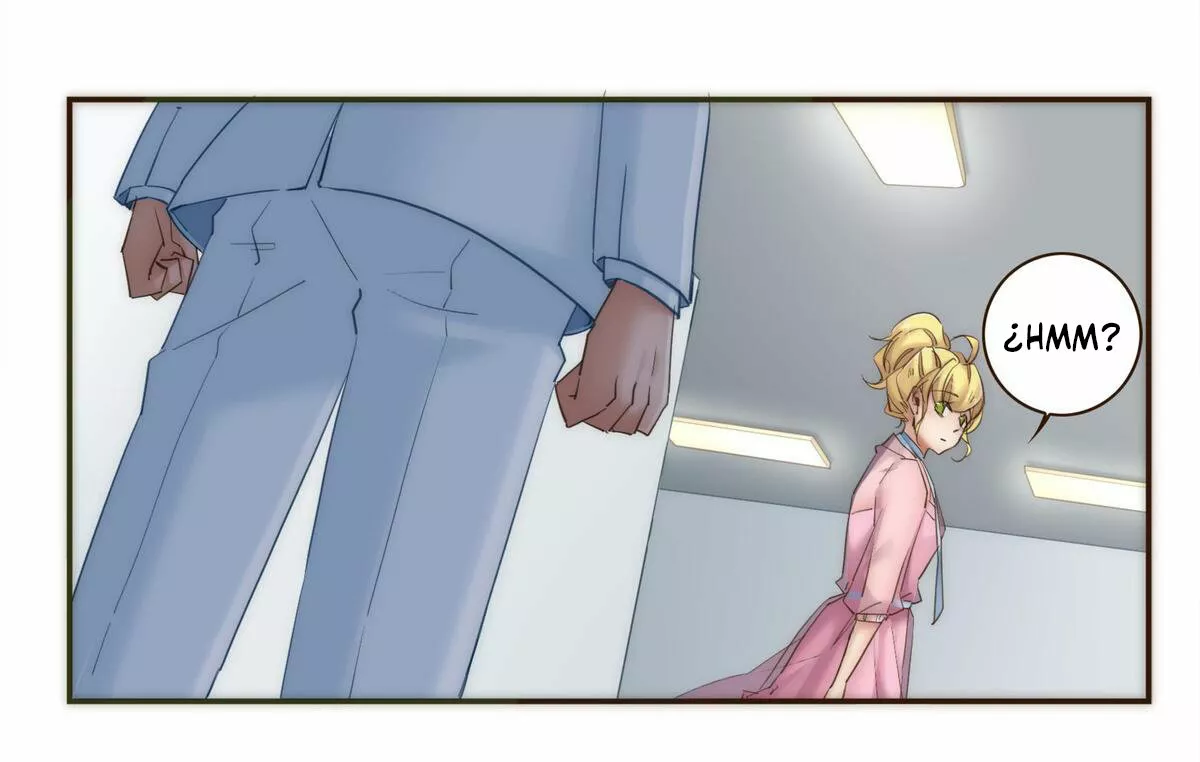 Página 47 del Manga