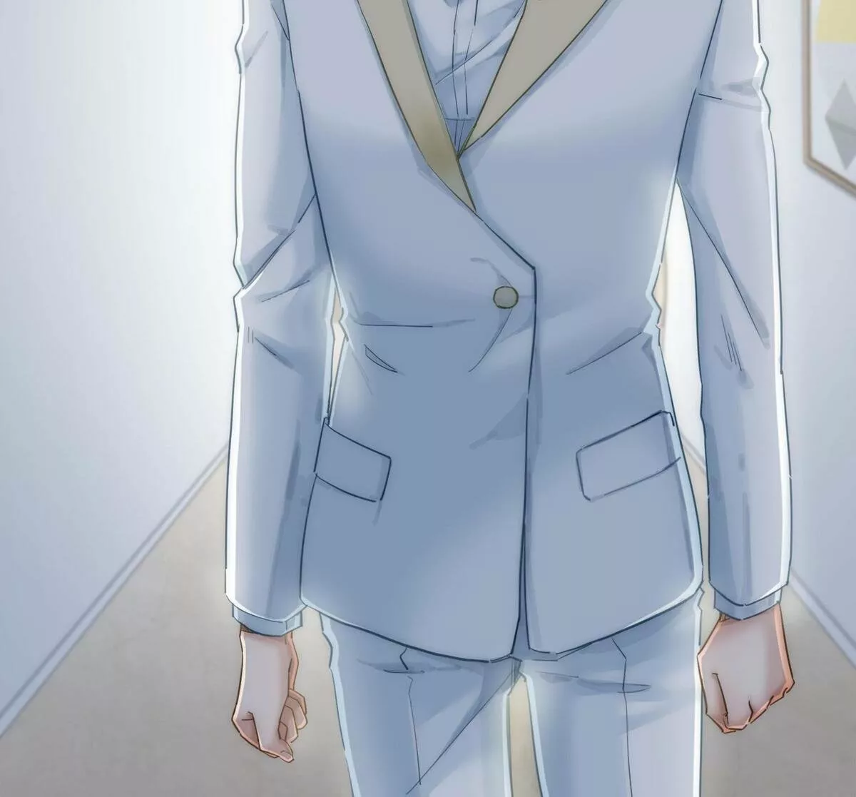 Página 49 del Manga