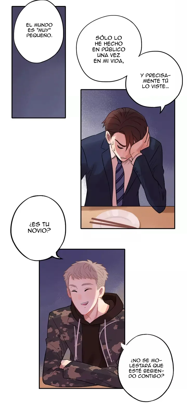 Página 36 del Manga