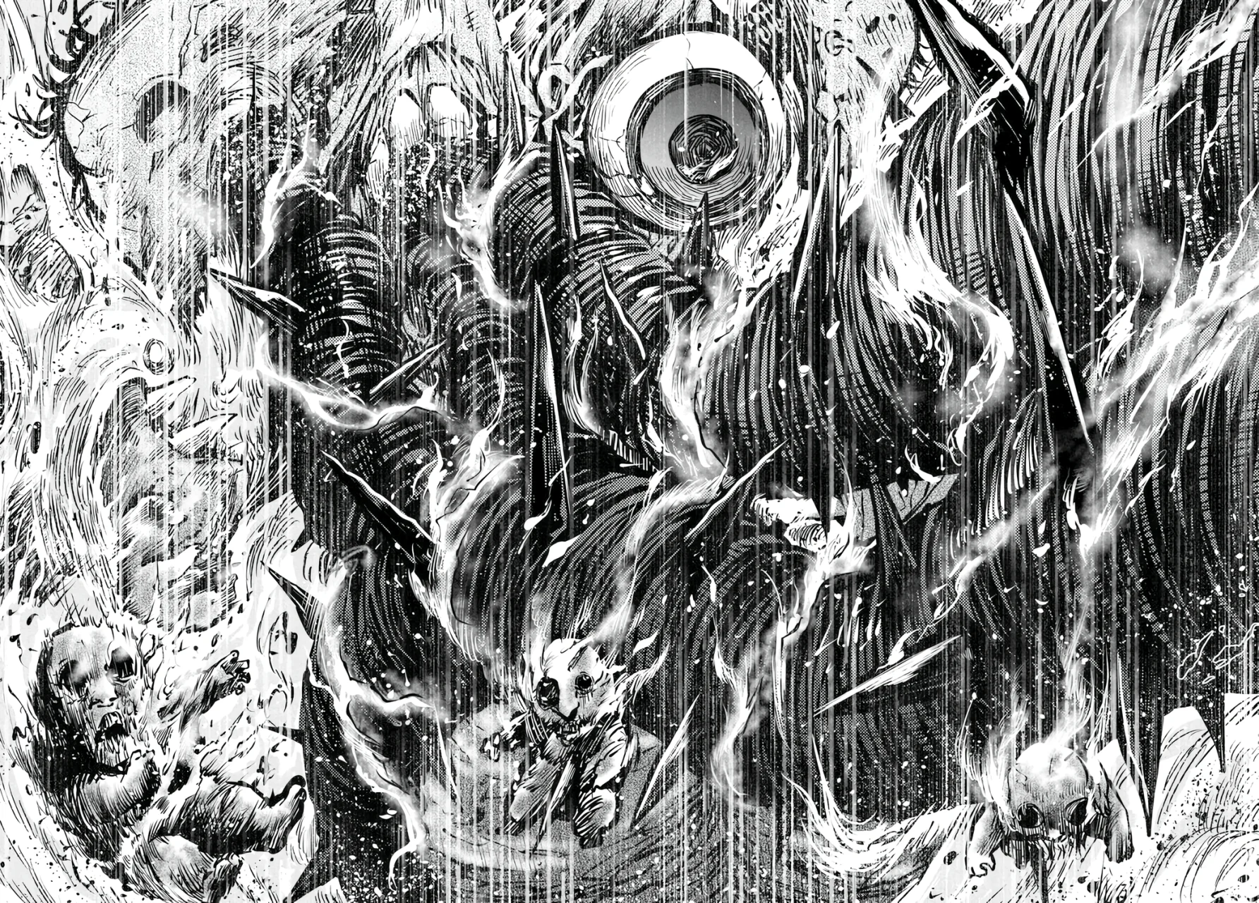 Página 37 del Manga
