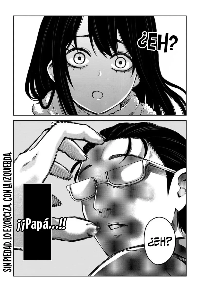 Página 40 del Manga