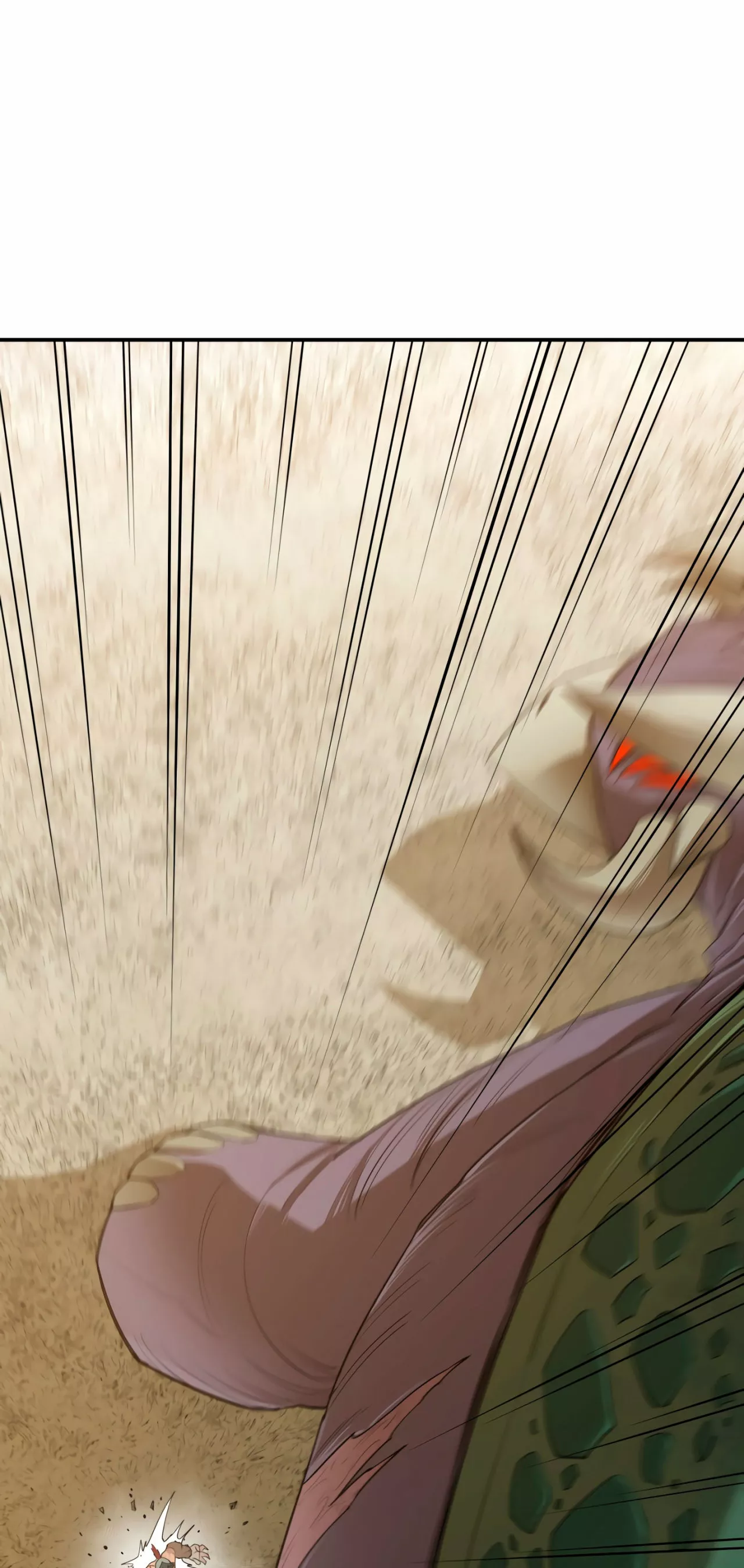 Página 48 del Manga