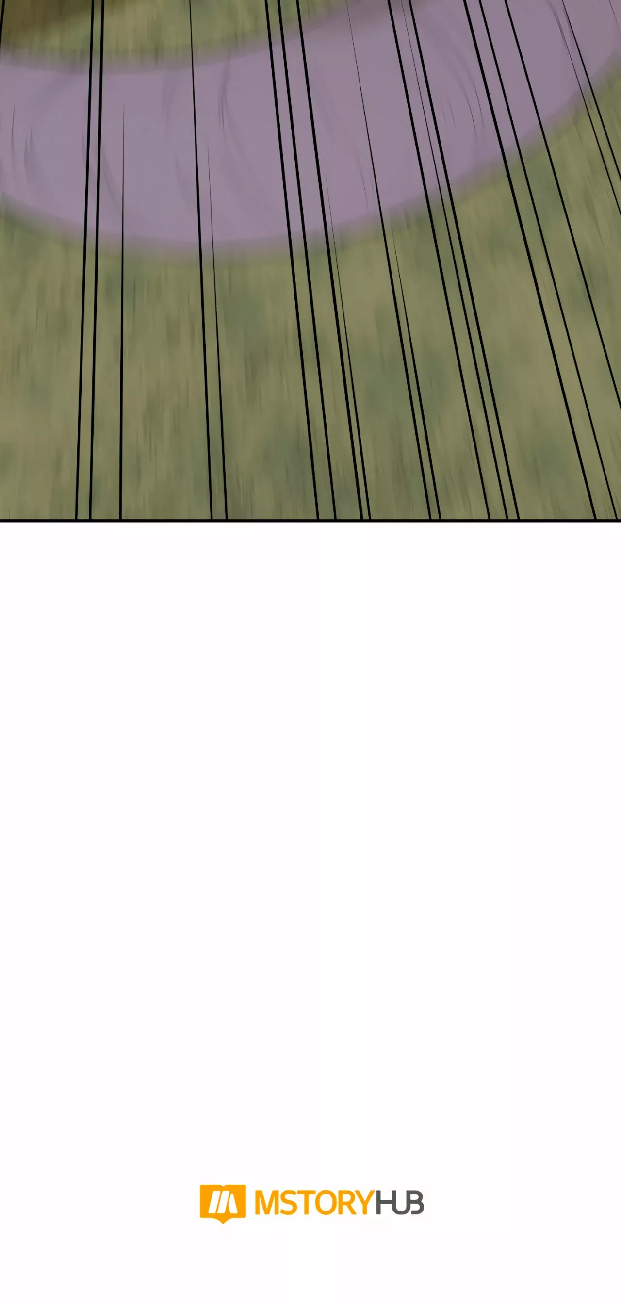 Página 50 del Manga