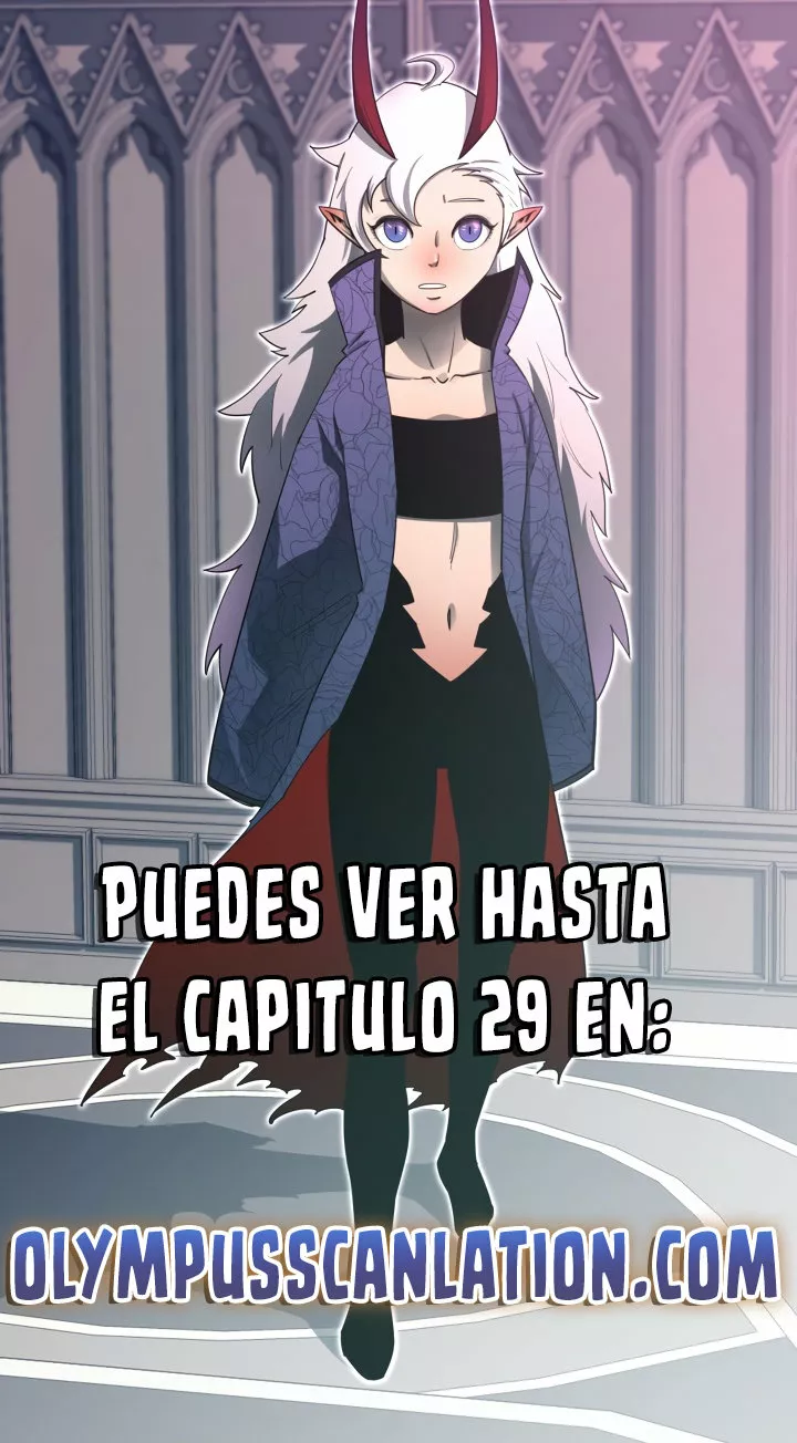 Página 52 del Manga