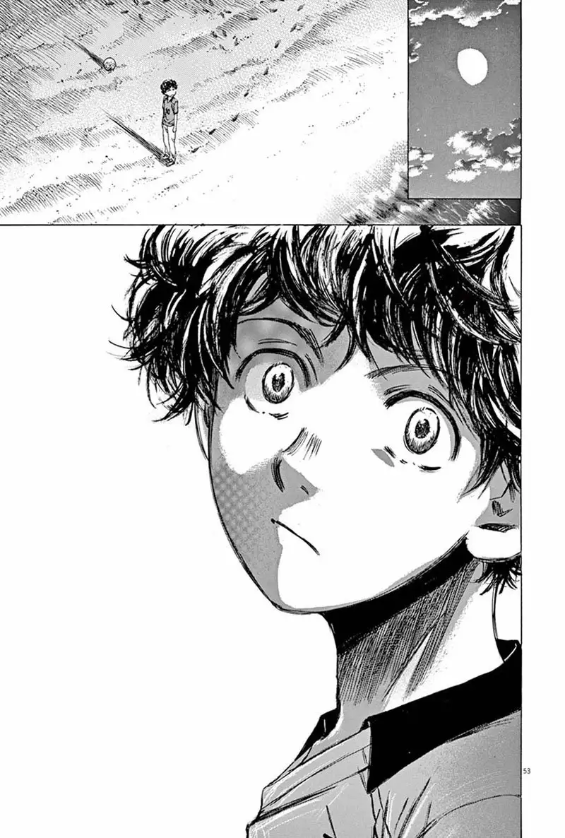 Página 54 del Manga