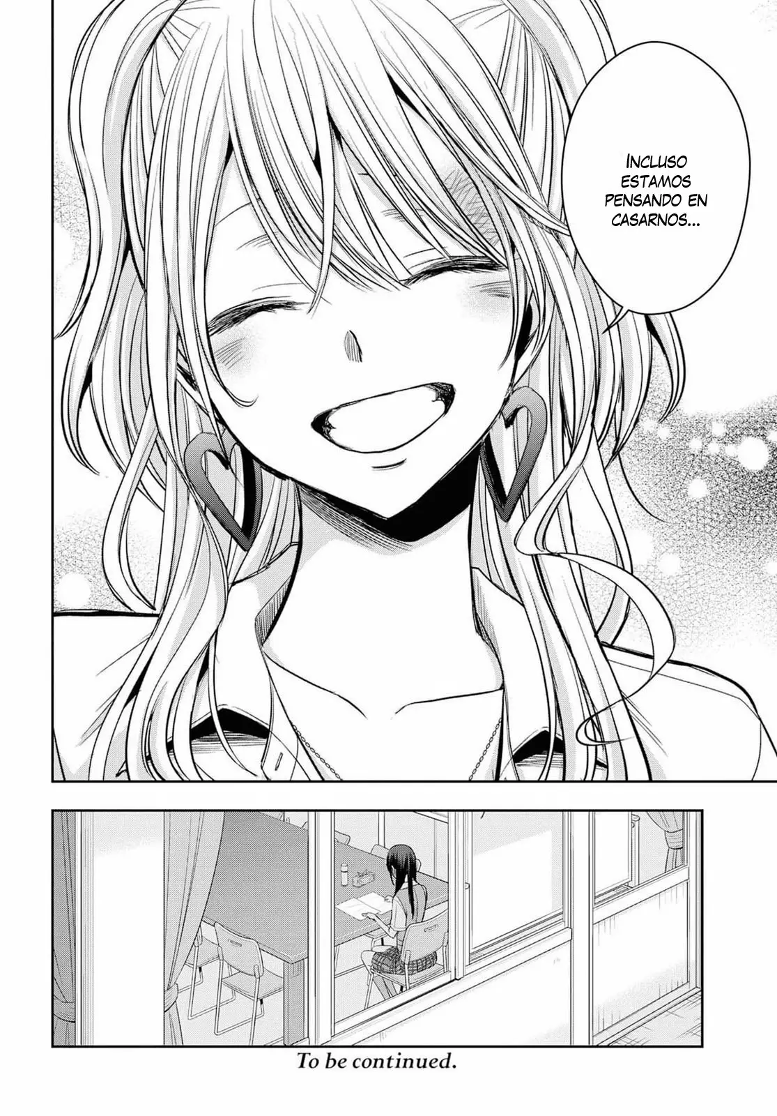Página 42 del Manga
