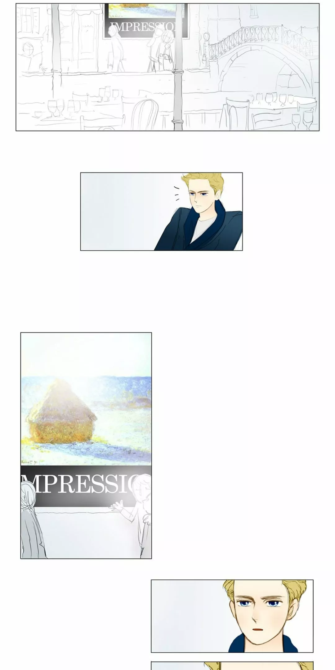 Página 42 del Manga