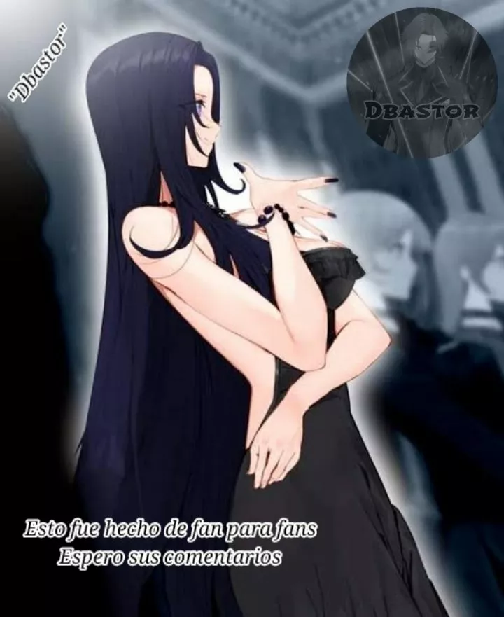 Página 41 del Manga