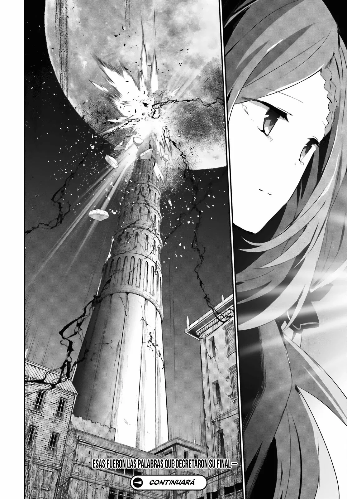 Página 37 del Manga