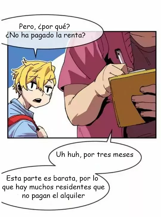 Página 36 del Manga