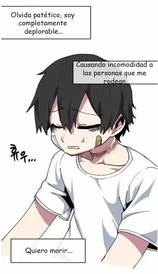 Página 42 del Manga