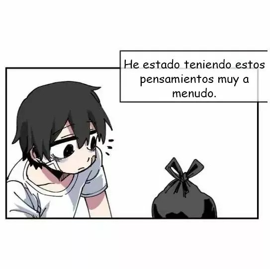 Página 43 del Manga
